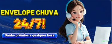 lar777 Login Seguro